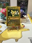 Pichu