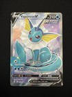 Vaporeon V