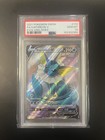 Vaporeon V