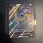 Vaporeon V