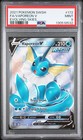 Vaporeon V