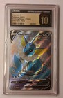 Vaporeon V