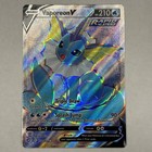 Vaporeon V