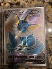 Vaporeon V