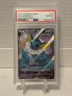 Vaporeon V