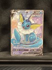 Vaporeon V