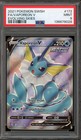 Vaporeon V