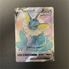 Vaporeon V