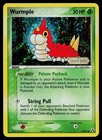 Wurmple