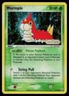 Wurmple