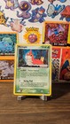 Wurmple