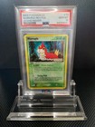 Wurmple