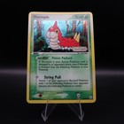 Wurmple