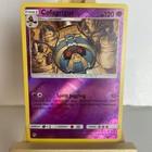 Cofagrigus