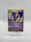 Drifblim