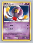 Drifblim