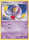 Drifblim