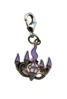 Chandelure