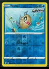 Feebas