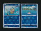 Feebas