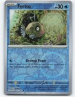 Feebas