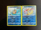 Feebas