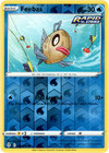 Feebas