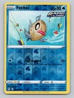 Feebas