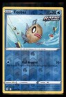 Feebas