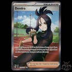 Dendra