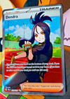 Dendra