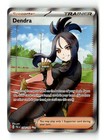 Dendra