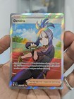 Dendra