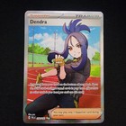 Dendra