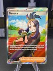 Dendra
