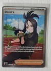 Dendra