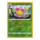 Cherrim