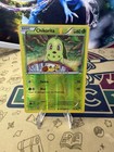 Chikorita
