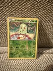 Chikorita