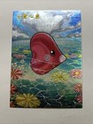 Luvdisc