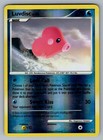 Luvdisc