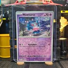 Misdreavus