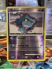 Misdreavus