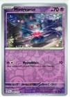 Misdreavus