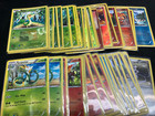 Snivy