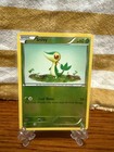 Snivy