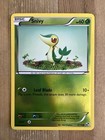 Snivy