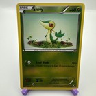 Snivy