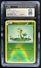Snivy