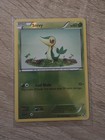 Snivy